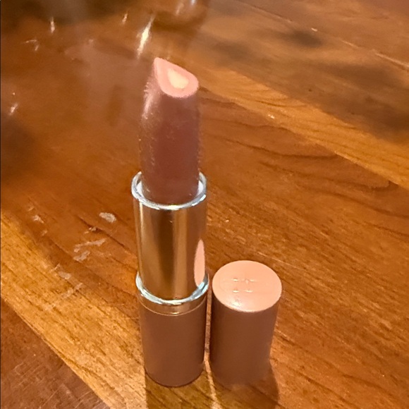 Clinique Other - Clinique Soft Beige Lipstick